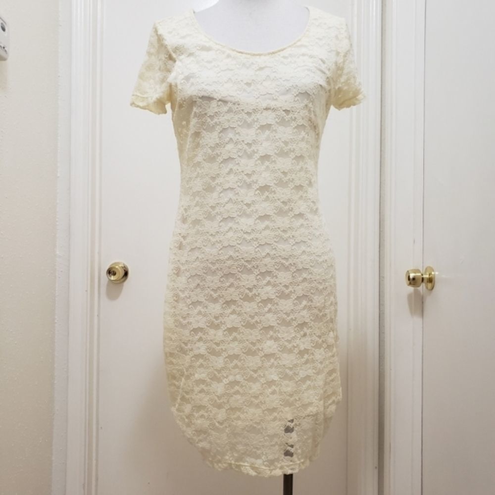 3for$20 mini dress